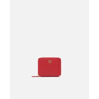 Pinko Portemonnee  TAYLOR 100249 A0F1-R30Q