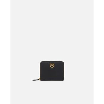 Pinko Portemonnee  TAYLOR 100249 A0F1-Z99Q
