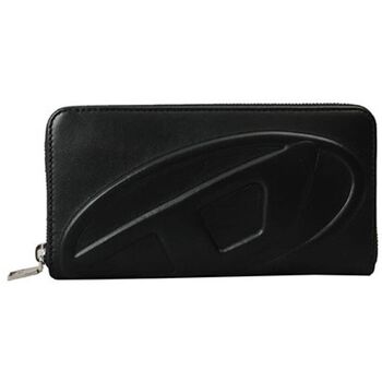 Diesel Portemonnee  X09562 P5470 - D-VINA-T8013