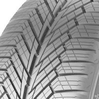 SEMPERIT All Season-Grip 2