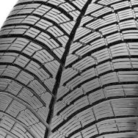 Pirelli P Zero Winter 2