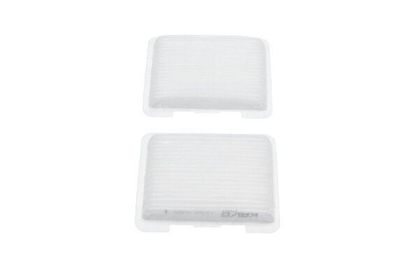 Toyota Interieurfilter