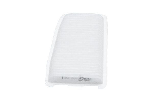 Toyota Interieurfilter