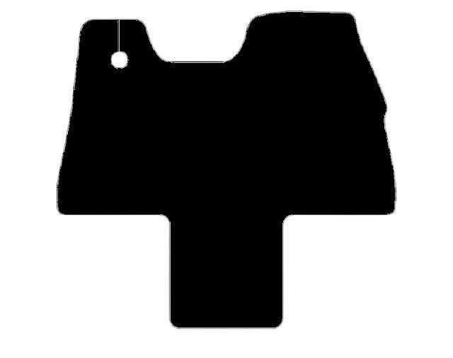 Fiat Automat passend voor  Ducato Camper 2002-2006