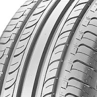 HANKOOK Optimo K415