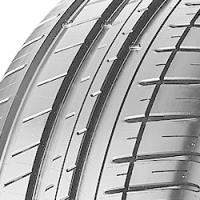 MICHELIN Pilot Sport 3