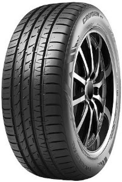 Marshal Crugen HP91 ( 285/45 ZR19 107W 4PR )