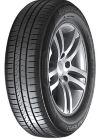 Hankook K435 195/55 R16 87H