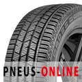 Continental Conti Cross Contact LX Sport FR