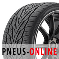 Toyo Proxes S/T III XL