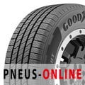 Goodyear Wrangler Territory HT XL