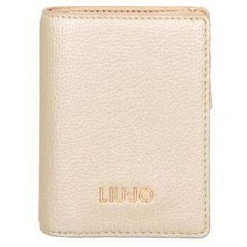Liu Jo Portemonnee  AA5190 E0058-00529