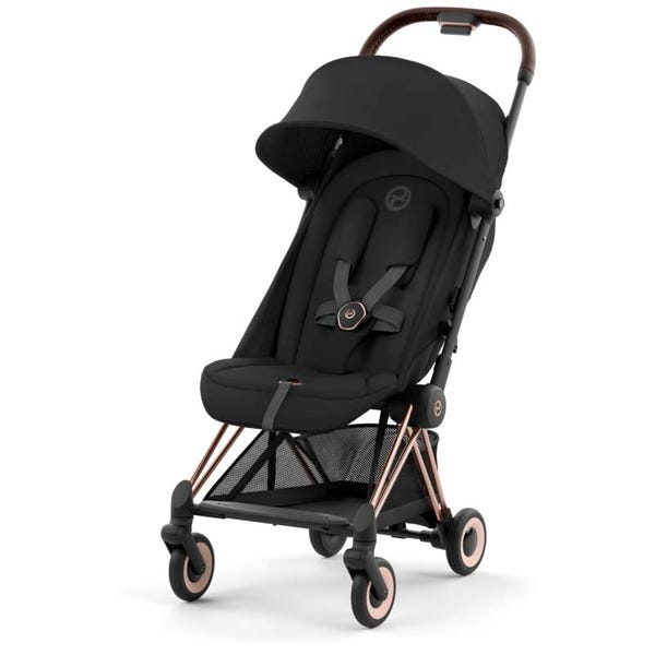 Cybex Coya