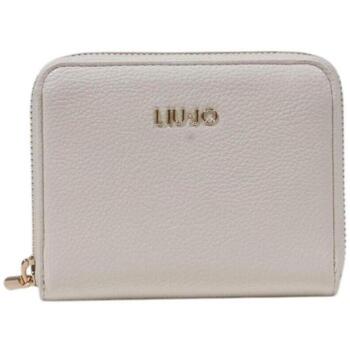Liu Jo Portemonnee  ZIP AROUND AA5156E0058
