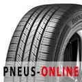 HANKOOK Dynapro HPX (RA43) ( 225/60 R17 99V 4PR SBL )