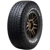 HANKOOK Dynapro AT2 Xtreme RF12 ( LT265/65 R17 116/113S 8PR, OWL )