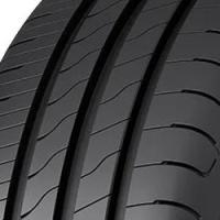 Goodyear EfficientGrip Performance 2 ( 245/40 R20 99V XL EVR, VOL )