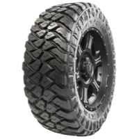 Maxxis MT-772 Razr M/T ( LT225/70 R17 115/112Q 10PR, POR )