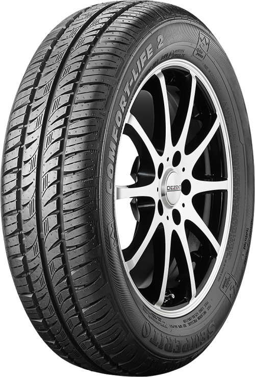 SEMPERIT Comfort-Life 2 ( 175/80 R14 88T )