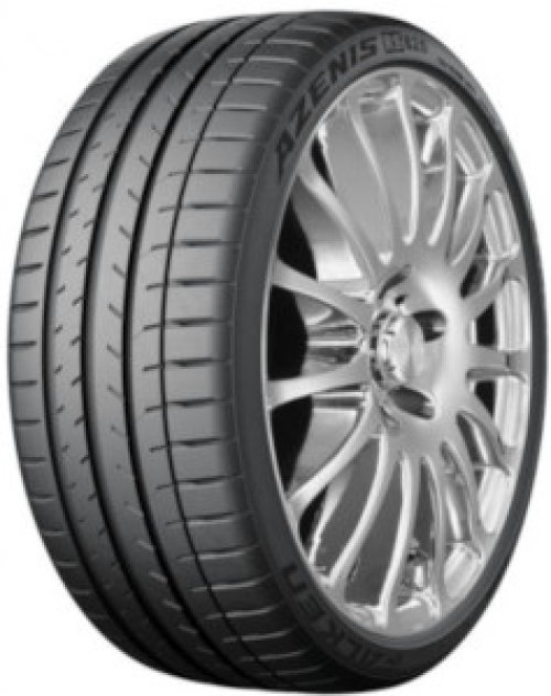 Falken AZENIS RS820 ( 285/35 ZR20 (104Y) XL NBLK )