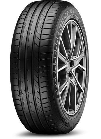 Vredestein Ultrac Pro ( 245/35 ZR21 (96Y) XL )