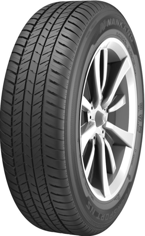 NANKANG Toursport NS ( 215/65 R14 95H )