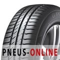 Laufenn G Fit EQ Plus LK41+