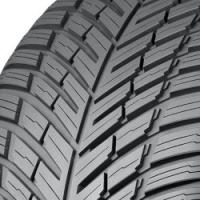 Nokian Seasonproof 2