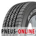 Bridgestone Dueler Highway Terrain 685
