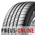 Goodyear Eagle LS WW