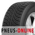 Duraturn Mozzo Touring