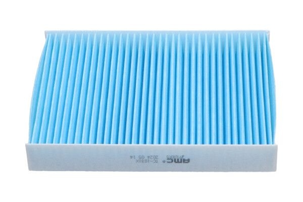 Citroen AMC Filter Cabin-air Xtra-clean