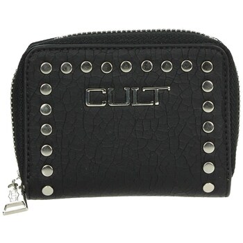 Cult Portemonnee  X09.780