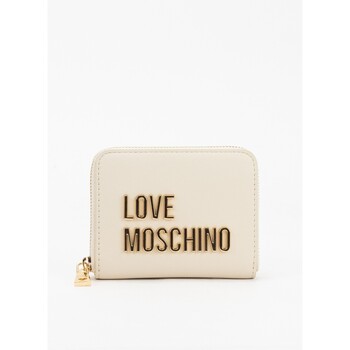 Love Moschino Portemonnee  33808