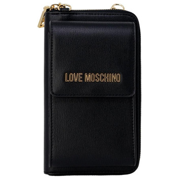 Love Moschino Portemonnee  JC5701PP