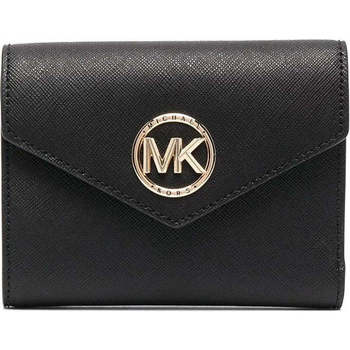 MICHAEL Michael Kors Portemonnee  -