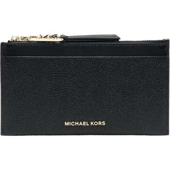 MICHAEL Michael Kors Portemonnee  -