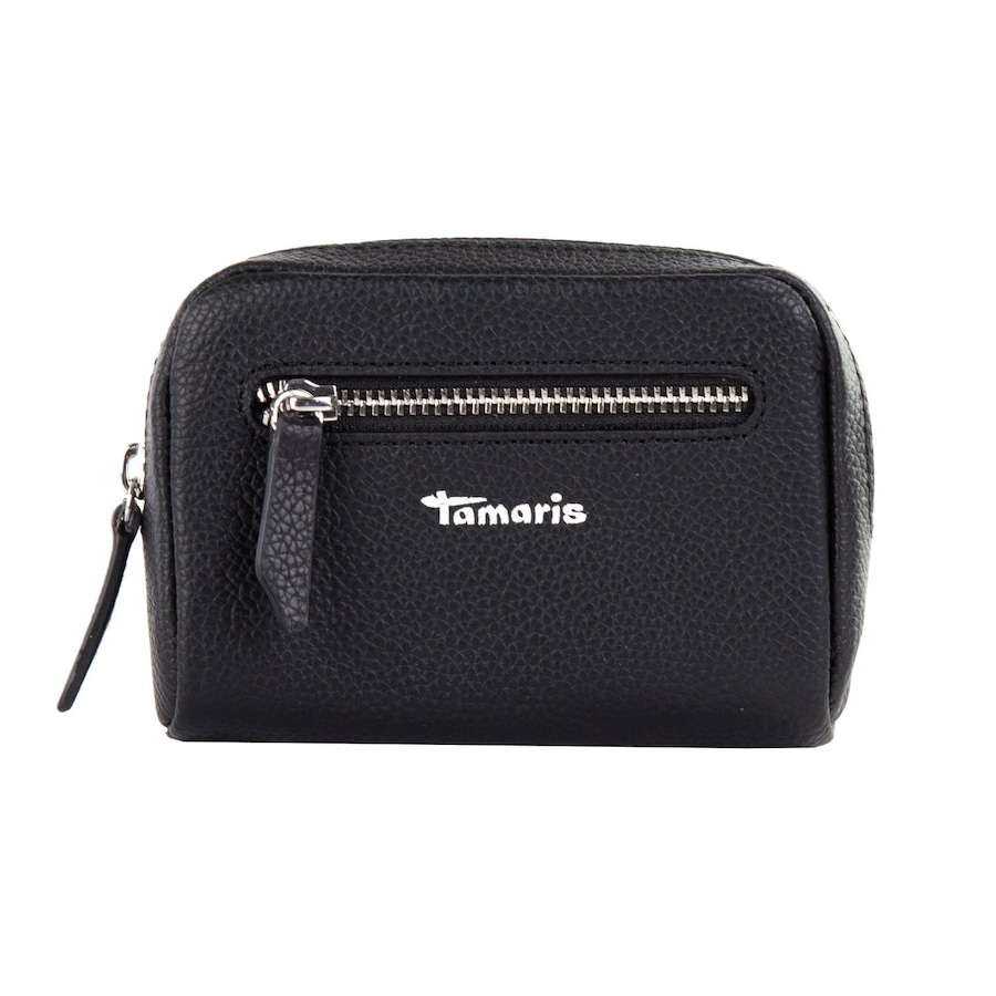 Tamaris Portemonnee TAS Amanda