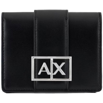EAX Portemonnee  JODIE WALLET