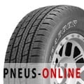 General Tire Grabber HTS60 XL OWL