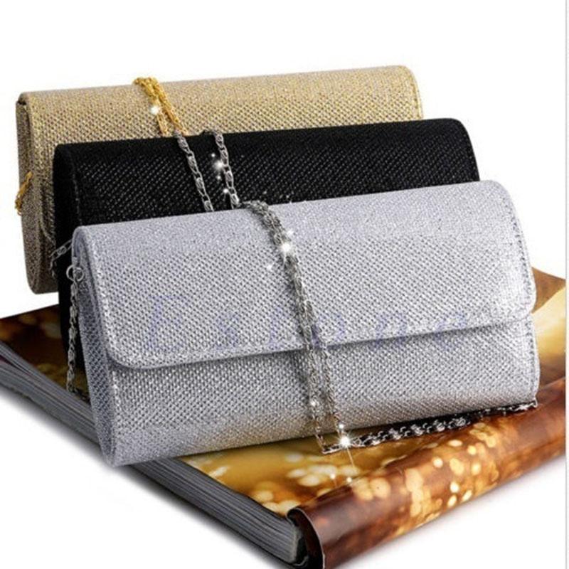 KaiTingu Mode Mini Handtassen Vrouwen Pu Lederen Schouder Messenger Tassen Vrouwelijke Kleine Crossbody 19.8 x 11.5 x 4.8cm zwart