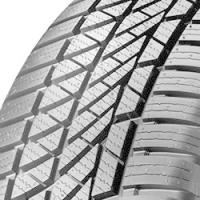 HANKOOK Kinergy 4S H740