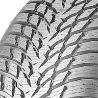 Nokian WR Snowproof