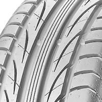 SEMPERIT Speed-Life