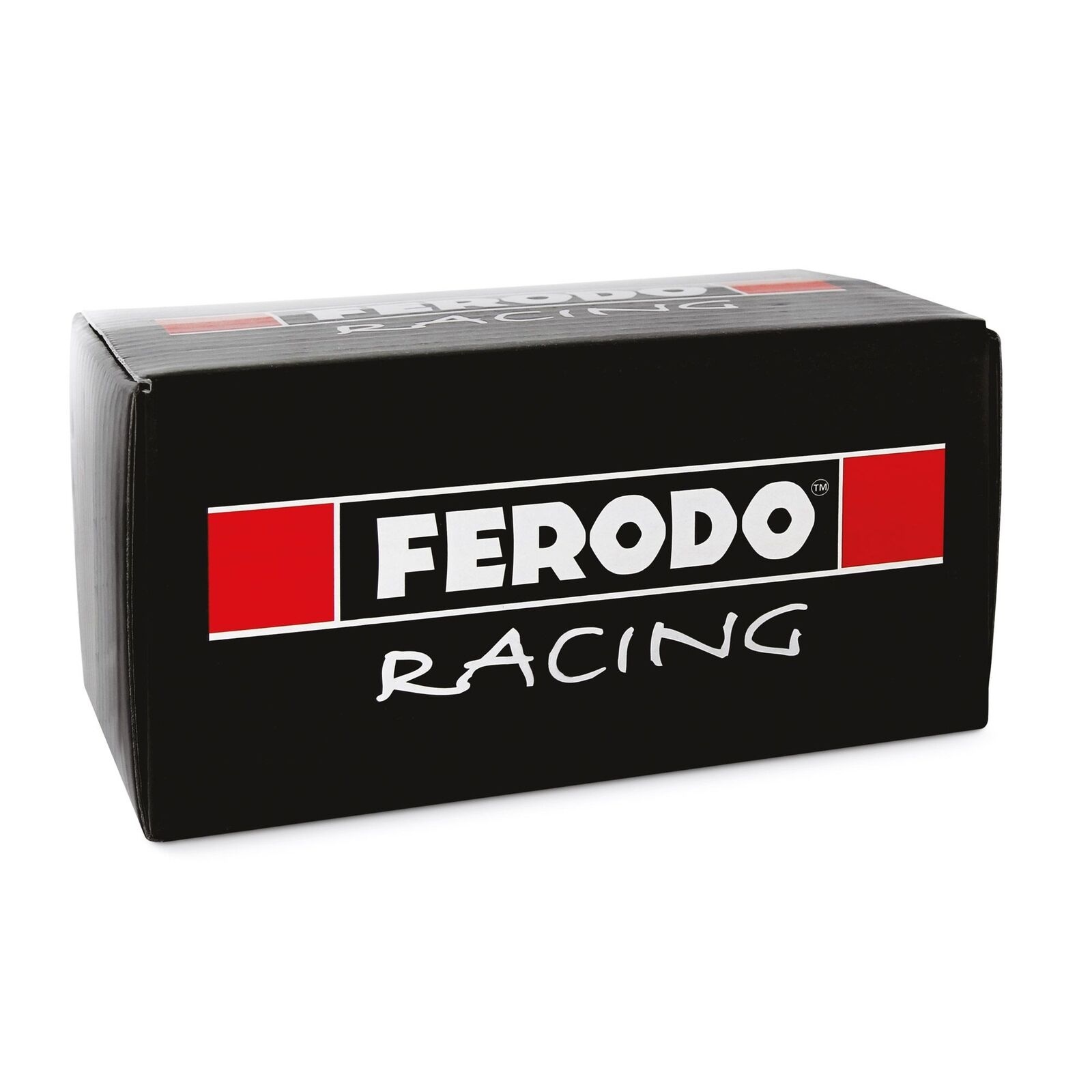 Ford Remblokken set DS2500
