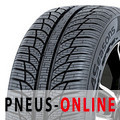 GT Radial 4 Seasons 3PMSF