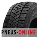 Double Coin DASL PLUS 3PMSF