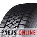 Bridgestone Blizzak W810 8-PR