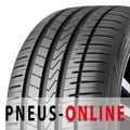 Falken Azenis FK510 SUV XL MFS
