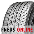 Michelin Primacy Tour A/S LM1 XL 3PMSF